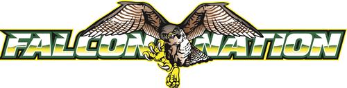 Falcon Nation